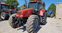 Used 2002 Case-IH CS 150