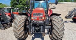 Used 2002 Case-IH CS 150