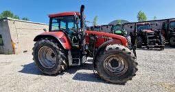 Used 2002 Case-IH CS 150