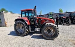 Used 2002 Case-IH CS 150