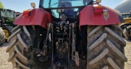 Used 2002 Case-IH CS 150