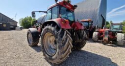 Used 2002 Case-IH CS 150