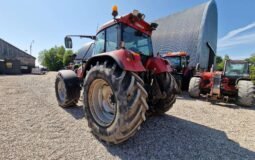 Used 2002 Case-IH CS 150