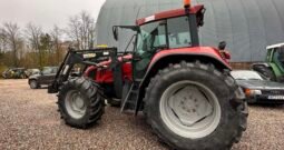 Used 2003 Case-IH cs 130