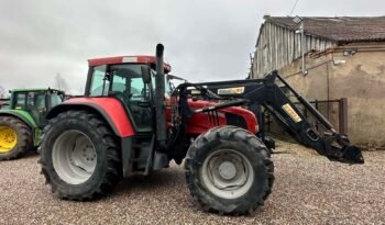 
										Used 2003 Case-IH cs 130 full									