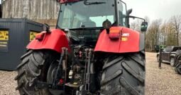 Used 2003 Case-IH cs 130