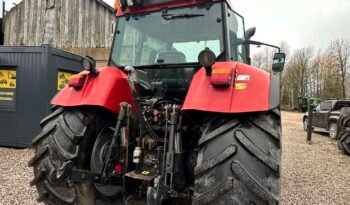 
										Used 2003 Case-IH cs 130 full									