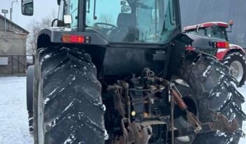 Used 1999 Case-IH pilnas