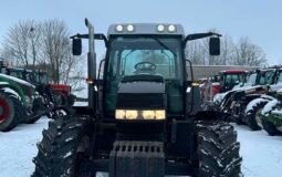 Used 1999 Case-IH