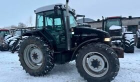 Used 1999 Case-IH