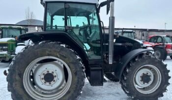 Used 1999 Case-IH pilnas