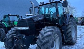 
										Used 2000 Case-IH MX 170 full									