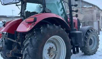 
										Used 2013 Case-IH PUMA CVX 160 full									