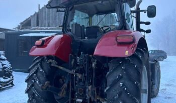 
										Used 2013 Case-IH PUMA CVX 160 full									