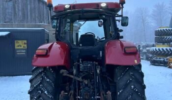 
										Used 2013 Case-IH PUMA CVX 160 full									