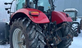 
										Used 2013 Case-IH PUMA CVX 160 full									