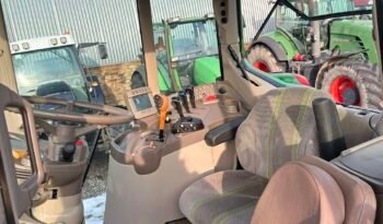 Used 2010 John Deere 7430 Premium AQ pilnas