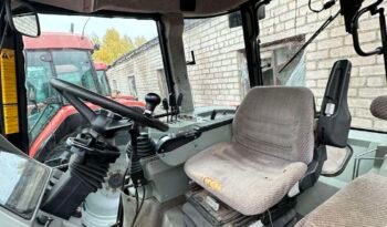 
										Used 2000 Massey Ferguson 6270-4 full									