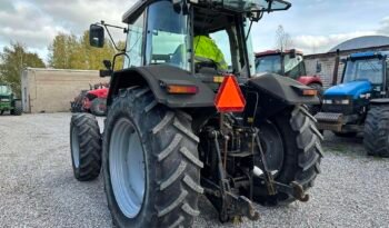 
										Used 2000 Massey Ferguson 6270-4 full									