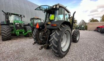 
										Used 2000 Massey Ferguson 6270-4 full									