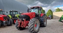 Used 2006 McCormick ZTX 280