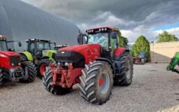 Used 2006 McCormick ZTX 280