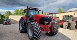 Used 2006 McCormick ZTX 280