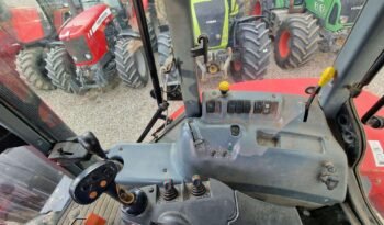 
										Used 2006 McCormick ZTX 280 full									