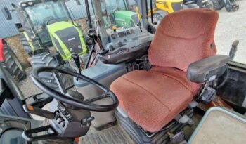 
										Used 2006 McCormick ZTX 280 full									