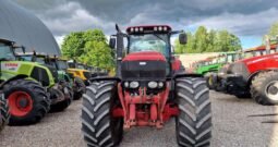 Used 2006 McCormick ZTX 280