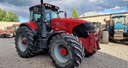 Used 2006 McCormick ZTX 280