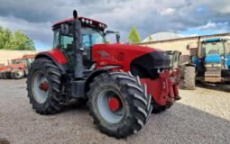 Used 2006 McCormick ZTX 280