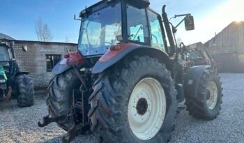 
										Used 1997 New Holland M115 full									