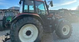 Used 1997 New Holland M115