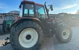 Used 1997 New Holland M115