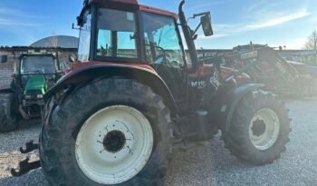 
										Used 1997 New Holland M115 full									