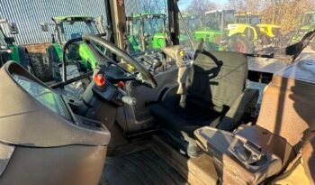 
										Used 1997 New Holland M115 full									