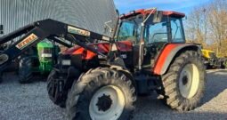 Used 1997 New Holland M115