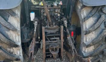 
										Used 1997 New Holland M115 full									